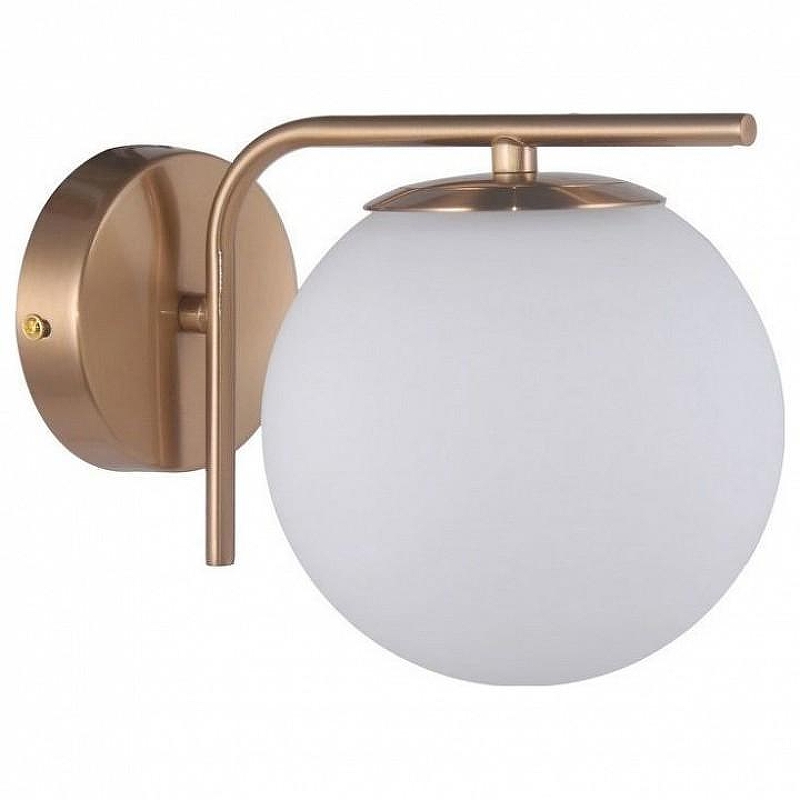 Бра Omnilux Avetrana OML-66621-01 