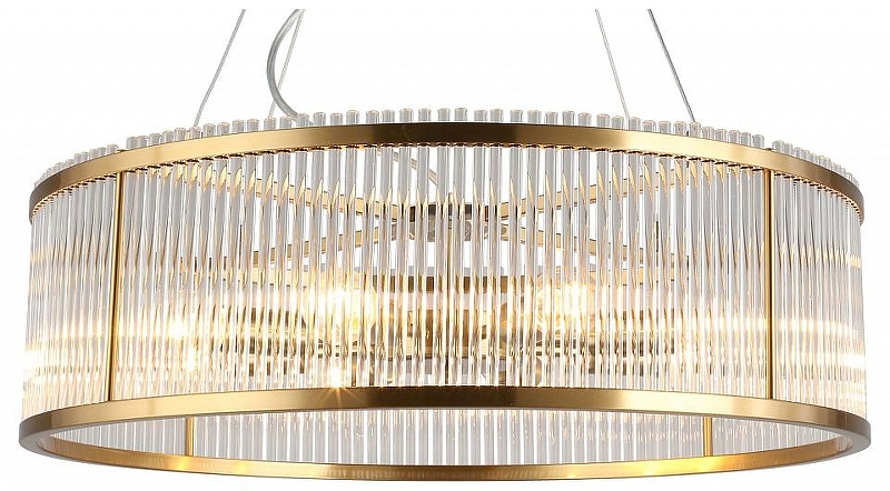 Подвесной светильник Omnilux Portofino OML-67203-08 