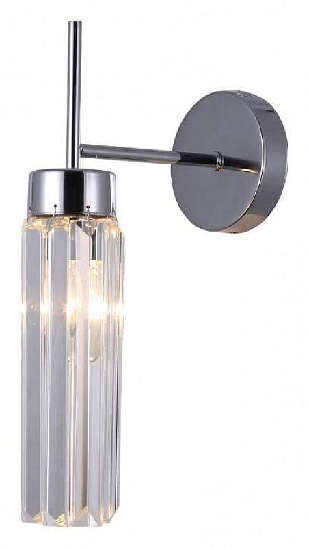 Бра Omnilux Panvenan OML-68501-01 