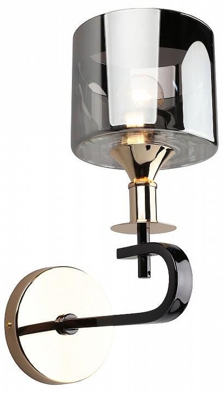 Бра Omnilux Ausonia OML-68701-01 