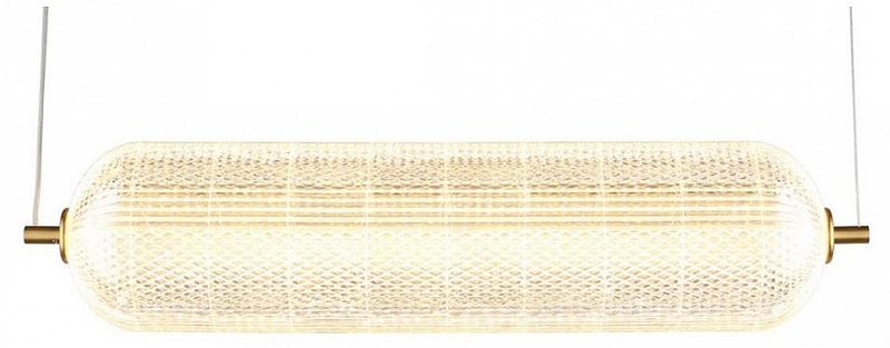 Подвесной светильник Omnilux Cedrello OML-68803-01 