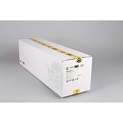 Подвесной светильник Omnilux Cedrello OML-68803-01 цвет плафона/подвески Прозрачный, цвет арматуры Латунь-6