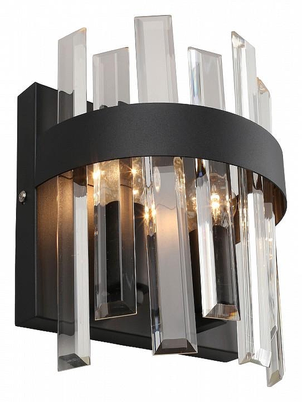 Накладной светильник Omnilux Oriolo OML-69411-02 