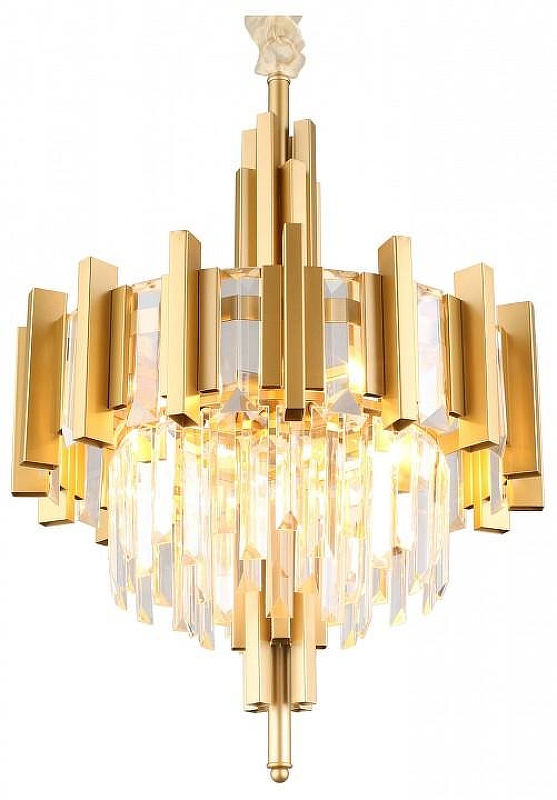 Подвесной светильник Omnilux Gaeta OML-69703-06 