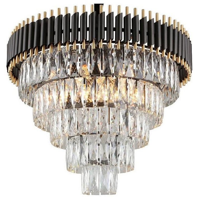 Подвесной светильник Omnilux Corleone OML-69803-15 