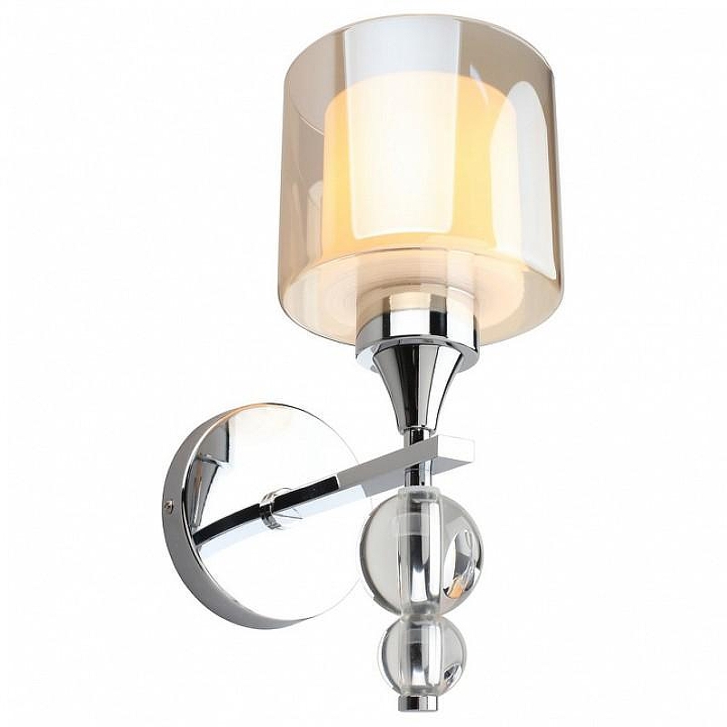 Бра Omnilux Aprica OML-70801-01 