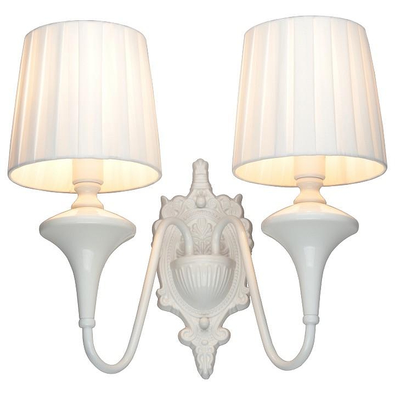 Бра Omnilux Monsano OML-72501-02 