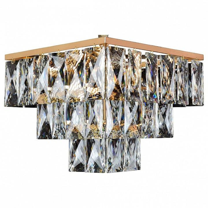 Подвесной светильник Omnilux Arenella OML-72603-06 