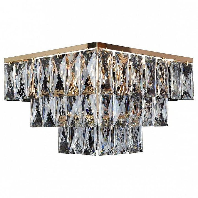 Подвесной светильник Omnilux Arenella OML-72603-08 