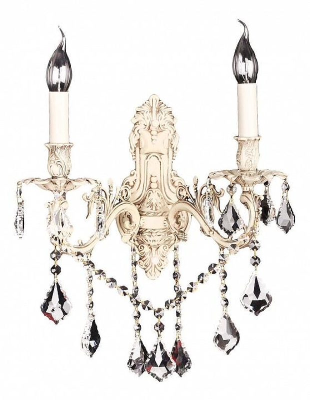 Бра Omnilux Taranto OML-74401-02 