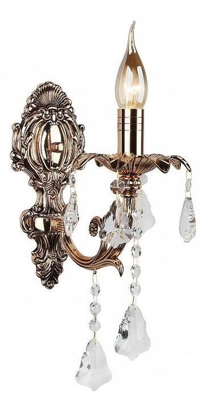 Бра Omnilux Grosseto OML-77721-01 