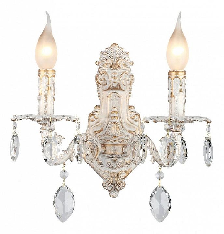 Бра Omnilux Martina OML-79001-02 