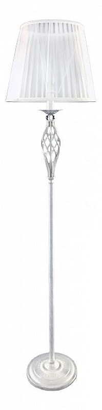 Торшер Omnilux Belluno OML-79105-01 