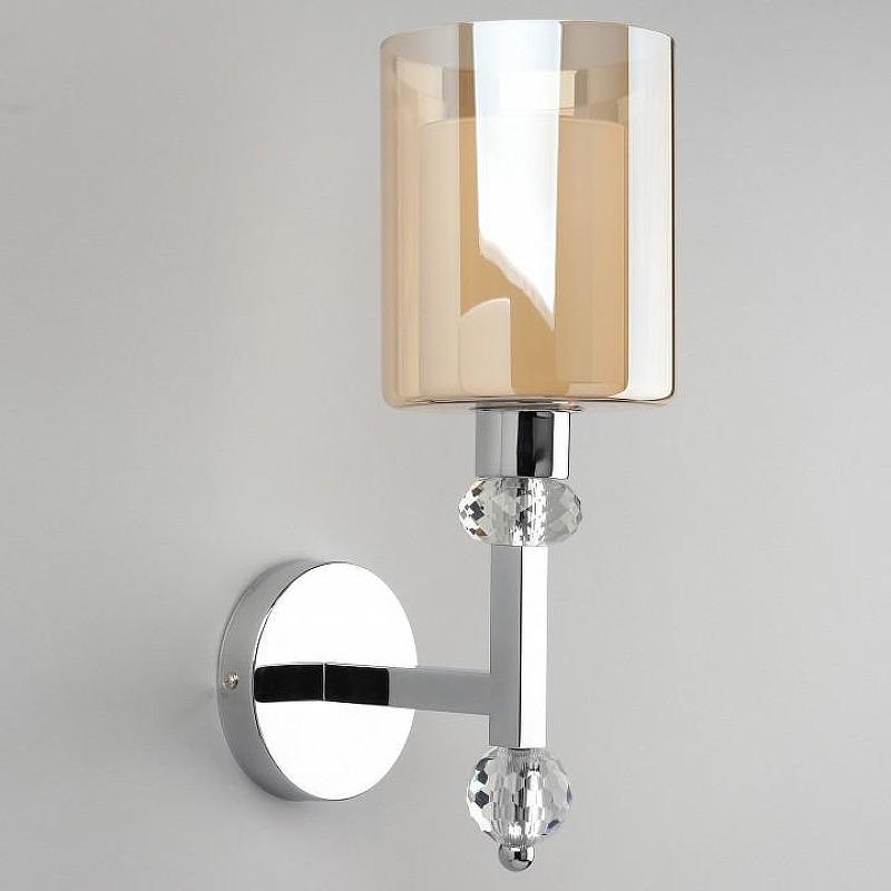 Бра Omnilux Malito OML-79901-01 