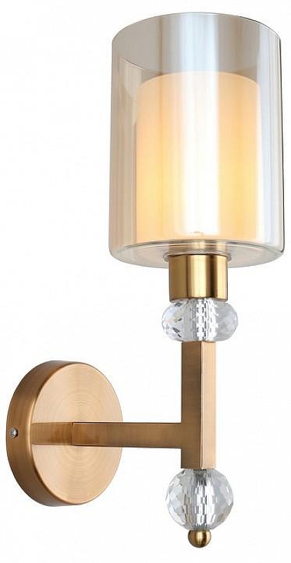 Бра Omnilux Maranello OML-80001-01 