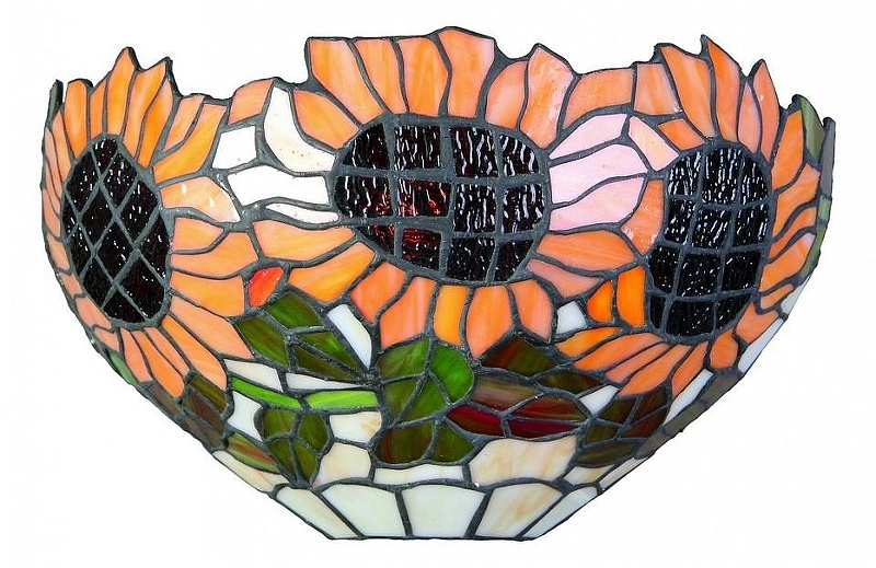 Накладной светильник Omnilux Algoz OML-80401-01 