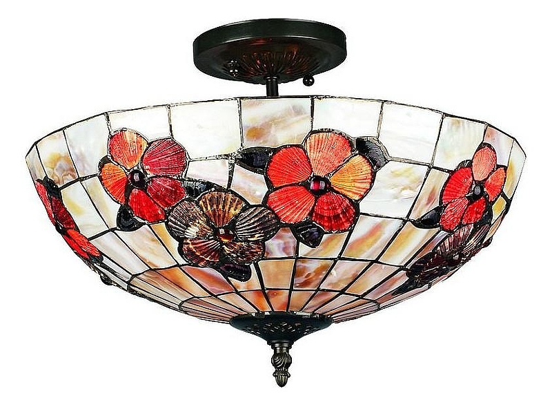 Светильник на штанге Omnilux Avanca OML-80607-03 