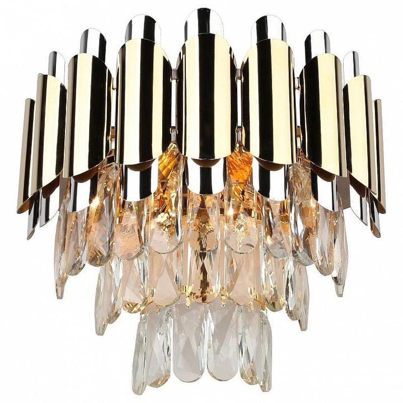 Бра Omnilux Malgrate OML-81401-03 