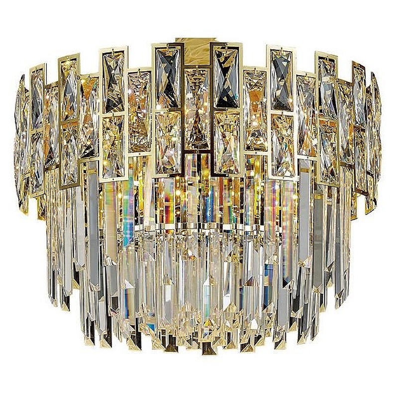 Подвесной светильник Omnilux Sangineto OML-81703-12 