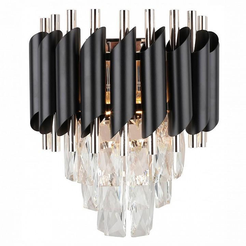 Бра Omnilux Certaldo OML-81801-02 