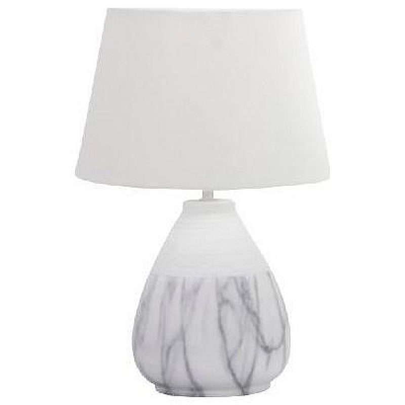 Настольная лампа Omnilux Parisis OML-82104-01 