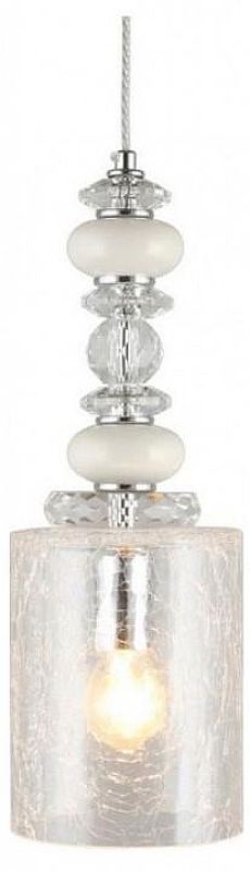 Подвесной светильник Omnilux Aviano OML-84606-01 