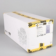 Подвесной светильник Omnilux Aviano OML-84606-01 цвет плафона/подвески Прозрачный, цвет арматуры Хром-7