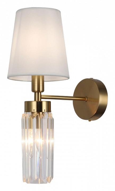 Бра Omnilux Prat OML-89801-02 