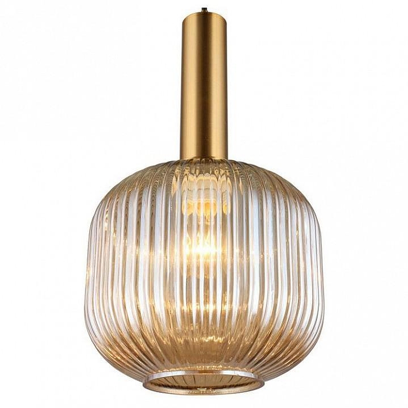 Подвесной светильник Omnilux Terrenove OML-99406-01 