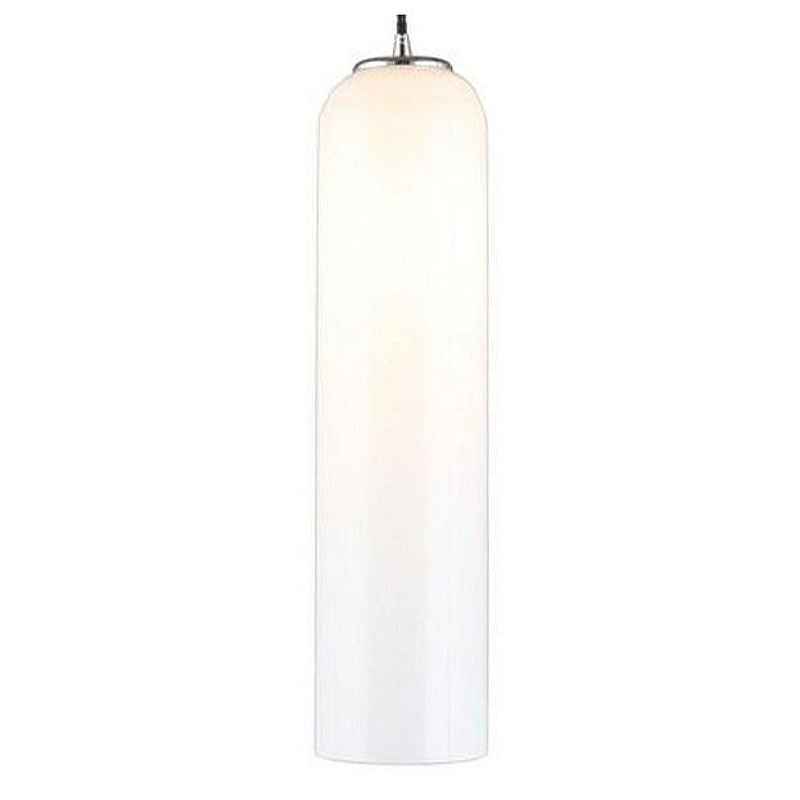 Подвесной светильник Omnilux Parrini OML-99606-01 