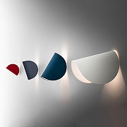 Накладной светильник Imperiumloft ORNES ORNES01 цвет плафона/подвески Черный, цвет арматуры Черный-1