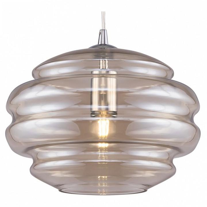 Подвесной светильник Maytoni Ruche P079PL-01CG 