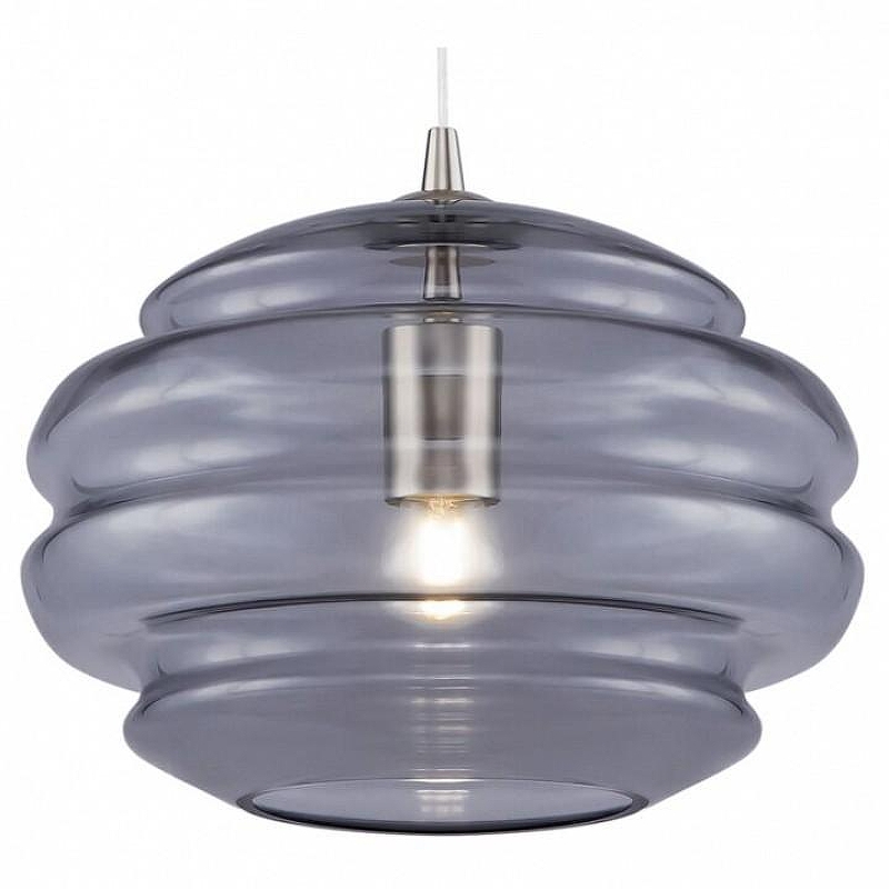 Подвесной светильник Maytoni Ruche P079PL-01SG 