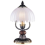 Настольная лампа Reccagni Angelo 2805 P 2805 