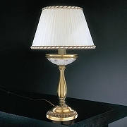 Настольная лампа Reccagni Angelo 4660 P 4660 P -1