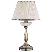 Настольная лампа Reccagni Angelo 5400 P 5400 P 