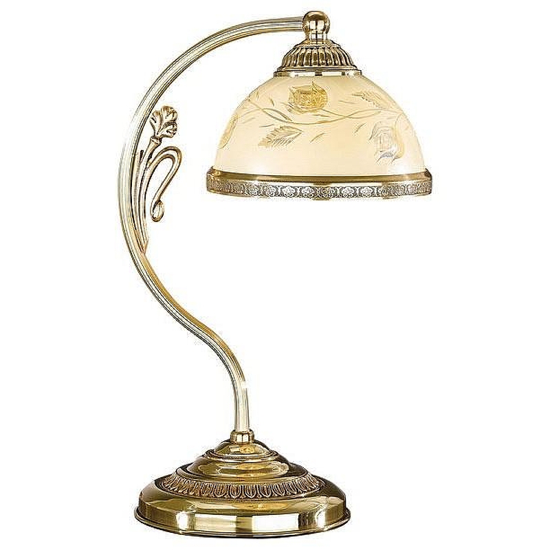 Настольная лампа Reccagni Angelo 6308 P 6308 P 