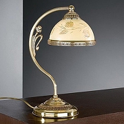 Настольная лампа Reccagni Angelo 6308 P 6308 P -1