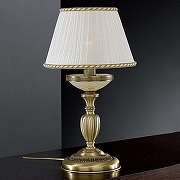 Настольная лампа Reccagni Angelo 6422 P 6422 P -1