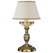 Настольная лампа Reccagni Angelo 6522 P 6522 P 