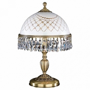 Настольная лампа Reccagni Angelo 7000 P 7000 M 