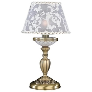 Настольная лампа Reccagni Angelo 7032 P 7032 P 