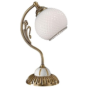 Настольная лампа Reccagni Angelo 8605 P 8605 P 