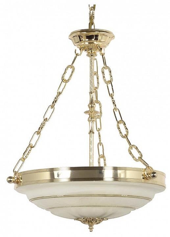 Подвесной светильник Arti Lampadari Pavia Pavia E 1.13.40 G 