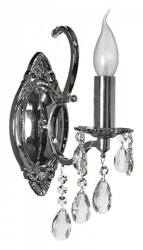 Бра Arti Lampadari Pisani Pisani E 2.1.1.601 N 