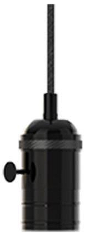 Подвесной светильник Gauss Decor PL041 