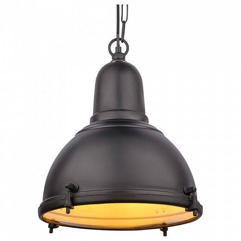 Подвесной светильник Covali PL-30135 