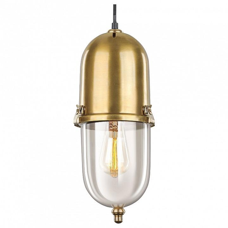 Подвесной светильник Covali PL-30725 