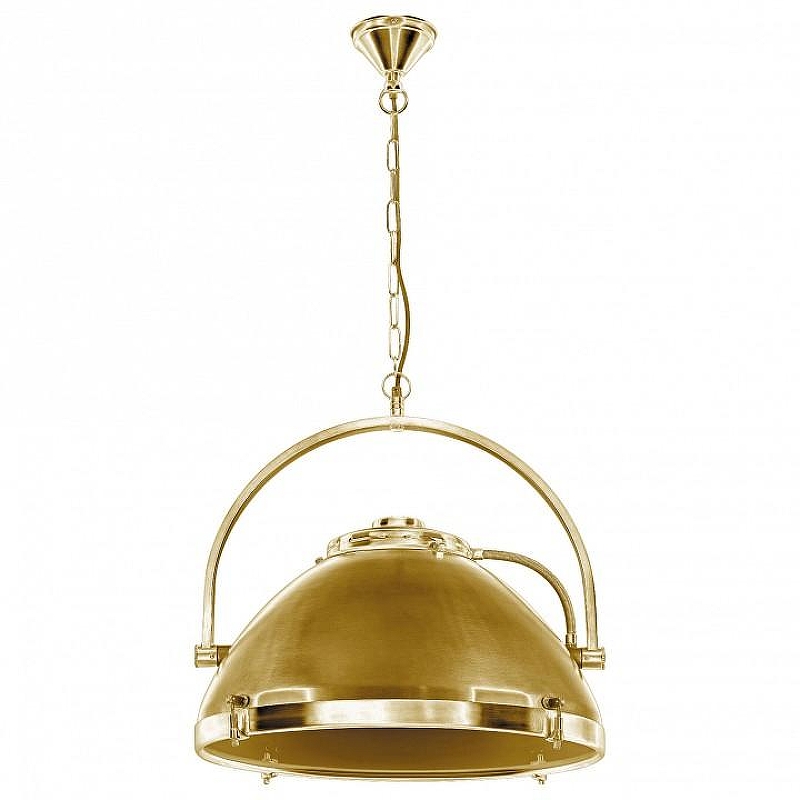 Подвесной светильник Covali PL-30863 