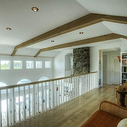 Встраиваемый светильник Covali PL-31122 цвет Латунь-6